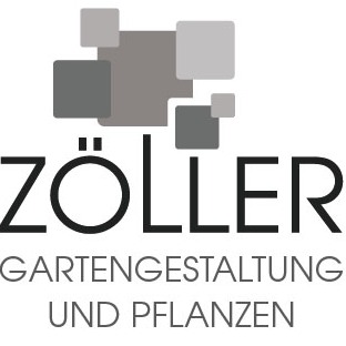 Logo Zller